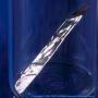 078 Platinum