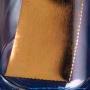 079 Gold