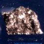 083 Bismuth
