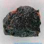 084 Polonium