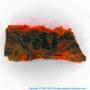 085 Astatine