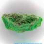087 Francium