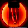 088 Radium