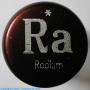 088 Radium