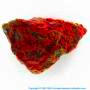 089 Actinium