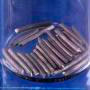 090 Thorium