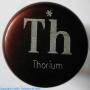 090 Thorium