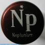 093 Neptunium