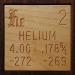 002 Helium