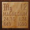 012 Magnesium