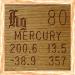 080 Mercury