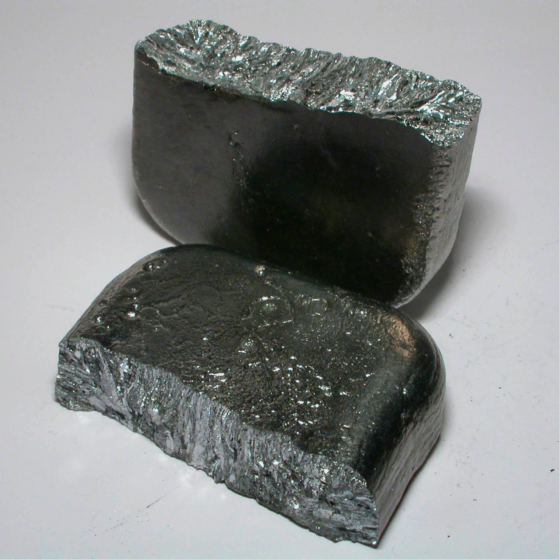 Facts, pictures, stories about the element Antimony in the Periodic Table