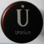 092 Uranium