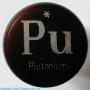 094 Plutonium