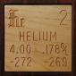 002 Helium