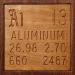013 Aluminum