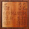 032 Germanium