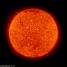 Hydrogen The Sun