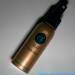 Hydrogen Dsub2/subO refreshing spray