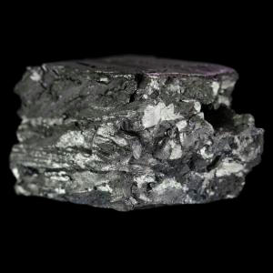 Beryllium Beryllium raw material