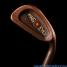 Beryllium Beryllium copper irons golf clubs