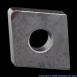 Boron Cubic boron nitride insert