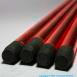 Carbon Graphite welding rods