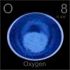 Oxygen