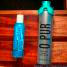 Oxygen Oxygen spray bottles