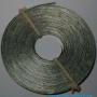 Magnesium Magnesium ribbon