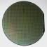 Silicon 6" wafer