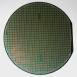 Silicon 6" wafer