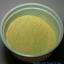 Sulfur Powder