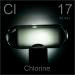 Chlorine