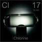 Chlorine