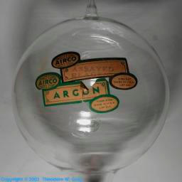 Argon