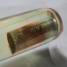 Potassium Small rod
