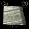 Calcium