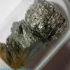 Scandium Incredible crystals