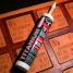 Titanium Titanium caulk