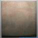 Titanium Rough cut plate