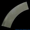 Titanium High purity plate