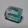 Vanadium Vanadium emerald