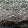 Iron Steel wool