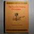 Iron Thermite booklet
