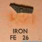 Iron