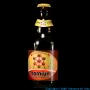 Iron Atomium beer