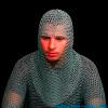 Iron Chain mail