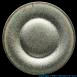 Cobalt Sputtering target