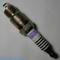 Nickel Spark plug